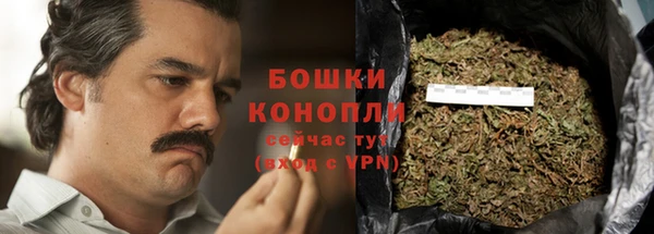 молекула духа Нефтекумск